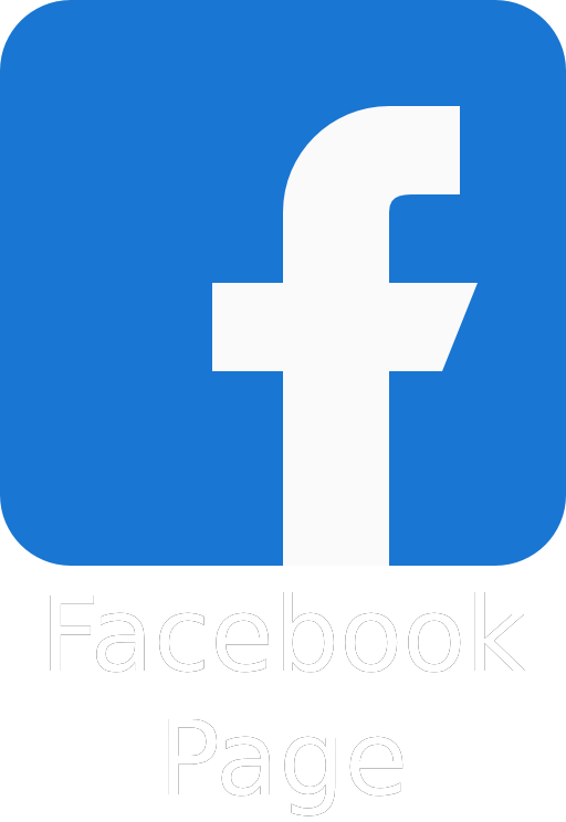 Facebook Page